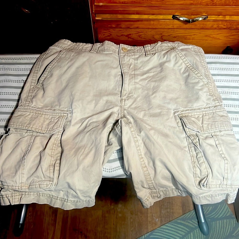 Mens shorts